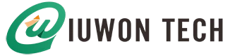 Hangzhou IUWON Tecnologia Co., Ltd.